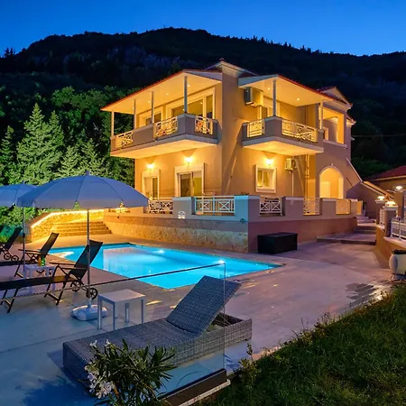 Euphoria Apts * Afión