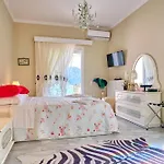 Euphoria Apts * Afión