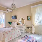 公寓 Euphoria Apts Afión