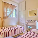 Euphoria Apts 公寓 Afión