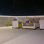 Euphoria Apts