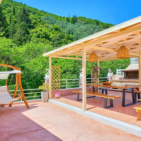 Apartamento Euphoria Apts *