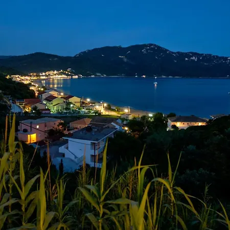 Euphoria Apts * Afión